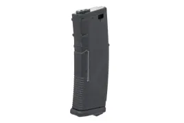 magazynek-mid-cap-130-30-kulek-arcturus-emm-m4-m16-variable-cap-do-replik