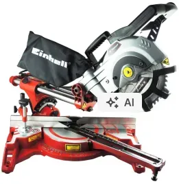 einhell-sliding-miter-saw-tc-sm-2131-1-4300390-dual