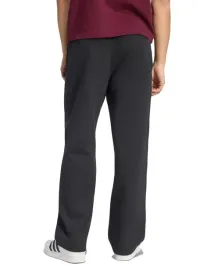 spodnie-dresowe-adidas-ess-open-ks8949-czarne