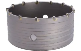 drel-koronka-wiertnicza-125-mm-widiowa-do-muru-cegly-betonu-trwala