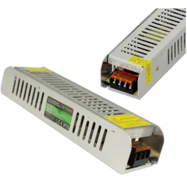 zasilacz-12v-led-100w-833a-modulowy-slim-do-tasmy-led