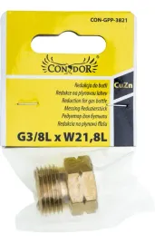 drel-redukcja-do-butli-g3-8-x-w21-8-mosiadz-instalacyjna