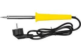 drel-lutownica-oporowa-80w-mocna-do-lutowania-metalu