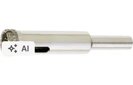 drel-otwornica-diamentowa-10-mm-galwanizowana-do-ceramiki-szkla