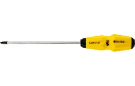 drel-wkretak-krzyzowy-z-podbijakiem-ph1-150-mm-mocny