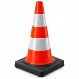 pacholek-drogowy-pacholek-drogowy-50-cm-u-23c-odblaskowy-ciezki