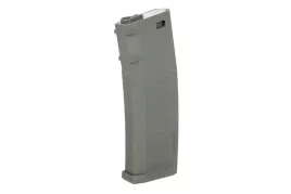 magazynek-s-mag-mid-cap-na-125-kulek-oliwkowy