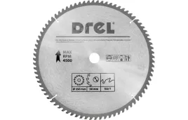 drel-tarcza-widiowa-350x30-mm-100t-do-pilarki-dokladne-ciecie