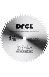 drel-tarcza-do-pilarki-400x30-mm-60t-do-drewna-uniwersalna