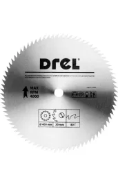 drel-tarcza-do-pilarki-400x30-mm-80t-do-drewna-precyzyjna