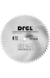 drel-tarcza-do-pilarki-600x32-mm-60t-do-drewna-przemyslowa