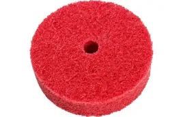drel-tarcza-z-wlokniny-75x20x10-mm-do-szlifierki-stolowej