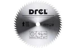 drel-tarcza-do-pilarki-350x30-mm-60t-do-drewna-stolarska