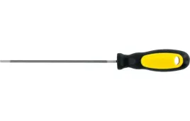 drel-pilnik-do-pil-lancuchowych-4-0-mm-200-mm-uchwyt