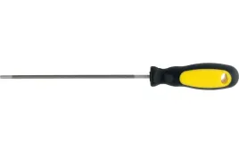 drel-pilnik-do-pil-lancuchowych-4-8-mm-200-mm-ostrzenie