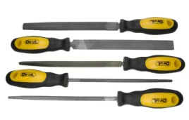 drel-zestaw-pilnikow-do-metalu-200-mm-5-szt-komplet