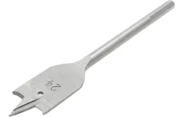 drel-wiertlo-lopatkowe-do-drewna-24-mm-do-duzych-otworow