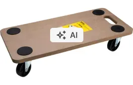 drel-platforma-transportowa-600x300-mm-200-kg-do-transportu