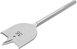 drel-wiertlo-lopatkowe-do-drewna-36-mm-do-pracy