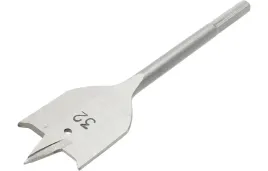 drel-wiertlo-lopatkowe-do-drewna-32-mm-profesjonalne
