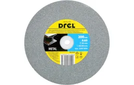 drel-tarcza-szlifierska-200x32x30-mm-p60-do-metalu