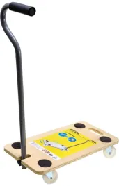 drel-platforma-transportowa-580x290-mm-200-kg-z-dyszlem