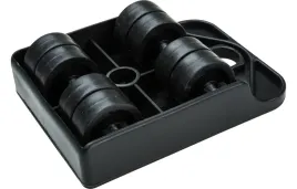 drel-rolki-transportowe-do-mebli-103x79-mm-150-kg-plastik