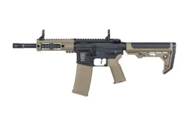 karabinek-asg-specna-arms-sa-f04-rl-flextm-gen-2-light-ops-stock-new-receive