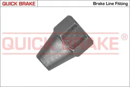 zlacze-srubowe-quick-brake-zf