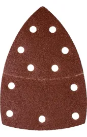 drel-papier-scierny-zelazko-102x152-mm-p80-rzep-5-szt-warsztat