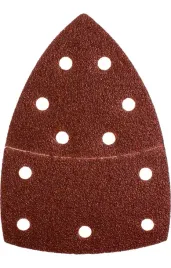 drel-papier-scierny-zelazko-102x152-mm-p60-rzep-5-szt-obrobka