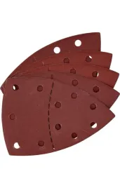 drel-papier-scierny-zelazko-102x152-mm-p240-rzep-5-szt-gladki