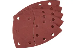 drel-papier-scierny-zelazko-102x152-mm-p150-rzep-5-szt-do-drewna