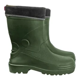 kalosze-meskie-lemigo-eva-42-lemigo-wader-meski-kalosz