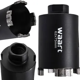waart-otwornica-diamentowa-segmentowa-62x75-mm-m22-do-instalacji