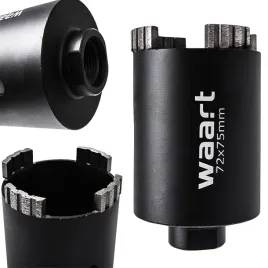 waart-otwornica-diamentowa-segmentowa-72x75-mm-m22-do-muru
