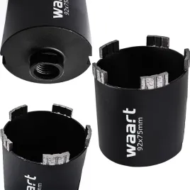 waart-otwornica-diamentowa-segmentowa-92x75-mm-m22-do-betonu