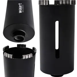 waart-otwornica-diamentowa-segmentowa-82x150-mm-m22-gleboka