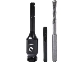 waart-adapter-do-otwornic-segmentowych-sds-plus-m22-solidny