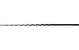 drel-wiertlo-do-betonu-6x400-mm-profesjonalne-do-glebokich-otworow