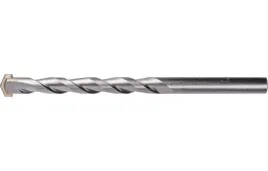 drel-wiertlo-do-betonu-10x120-mm-do-muru-cegly-trwale-precyzyjne
