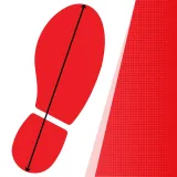 buty-robocze-ochronne-polbuty-lekkie-s3-src-proof-kaps7-roz-38-wkladka-stan-nowy-rozmiar-obuwia-38