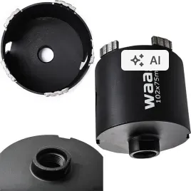 waart-otwornica-diamentowa-segmentowa-102x75-mm-m22-do-muru