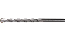 drel-wiertlo-do-betonu-12x150-mm-mocne-do-wiercenia-w-betonie-cegle