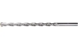 drel-wiertlo-do-betonu-12x200-mm-trwale-do-muru-cegly-betonu