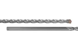 drel-wiertlo-do-betonu-8x400-mm-dlugie-profesjonalne-do-betonu