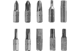 drel-zestaw-koncowek-wkretakowych-25-mm-10-szt-uniwersalne