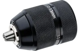 drel-uchwyt-wiertarski-szybkozaciskowy-2-13-mm-1-2-unf-trwaly