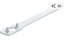 drel-klucz-do-szlifierki-katowej-180-230-mm-stalowy