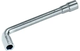 drel-klucz-nasadowy-fajkowy-8-mm-stalowy-do-mechaniki